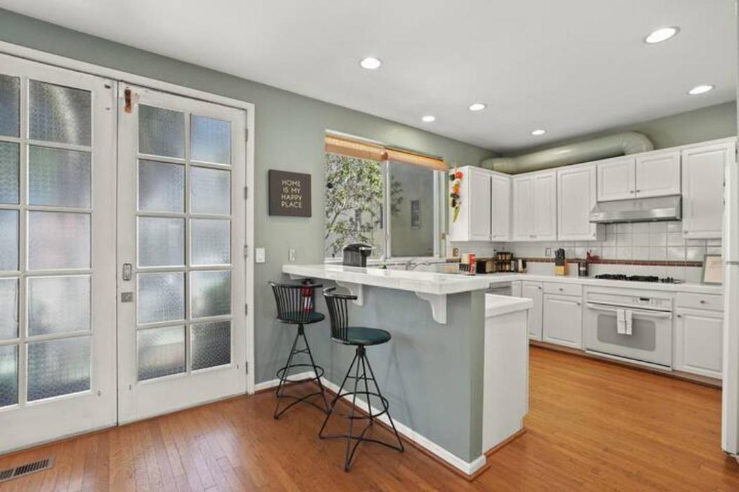 Beautiful Spacious House 2Br / 4Br In Silver Terrace San Francisco Zewnętrze zdjęcie